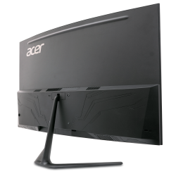 Монітор ACER ED320QW0bmiipx (UM.JE0EE.005) - Картинка 6