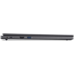 Ноутбук ACER TravelMate P2 TMP216-51-G2-TCO (NX.BB7EU.003) - Картинка 7