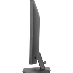 IIYAMA 27" 16:9 IPS РК монітор, 1920х1080, 1 мс (MPRT), 1 20 Гц, 350 кд/м2, Adaptive Sync, 1xHDMI 1.4/1xDP 1 X2793HSU-B1 - Картинка 16