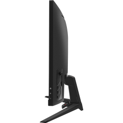 Монітор ASROCK PG27FRS1A - Картинка 3