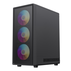 ������ GAMEMAX Storm 2 MB - �������� 5