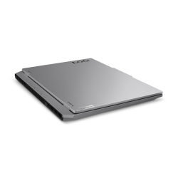 LENOVO ������� 15.6FM/R5 220/16/512/RTX 5050 8GB/DOS/BL/L una Grey LOQ 15AHP10 - �������� 10