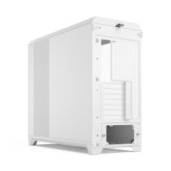 ������ FRACTAL DESIGN Meshify 3 XL Ambience Pro RWTG (FD-C-MES3X-05) - �������� 12