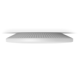 Бездротова зовнішня точка доступу Tp-link, EAP772 EAP772 - Картинка 4
