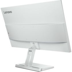 LENOVO 23.8" 16:9 IPS �� �������, 1920�1080, 100 ��, 1 ��  (MPRT), 1xVGA/1xHDMI, SP (2�3 ��), ���� L24i-4B - �������� 7