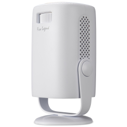 ACER проектор AOpen QT12 (LED,720P, 6500LL(180AL),500:1 ,1.1,2W*2+BTaudio,30000г,HDMI, USB-A,0,48Kg) AOpen QT12 - Картинка 7