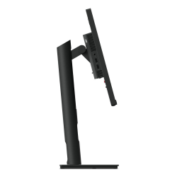 Монітор LENOVO T24i-30 (63CFMATXUA) - Картинка 7