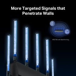  Mercusys MR37BE -  7