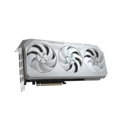 Відеокарта GIGABYTE GV-R907XGAMINGOCICE-16GD - Картинка 2