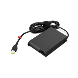 LENOVO 135W AC Adapter Gen 2 SlimTip (4X21L38724)