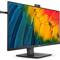 PHILIPS ������� IPS 40",3440*1440,120 ��,USB-C  40B1U5601H/00 - �������� 2