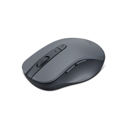 ���� Lenovo WL310 Bluetooth Silent Mouse WL310 BT Silent Mouse - �������� 4