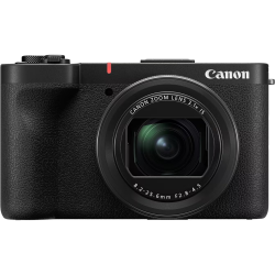 CANON ���������� ��������  PowerShot V1