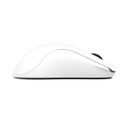 ����� ZOWIE ZA13DW WHITE (9H.N4RBE.A3E) - �������� 6