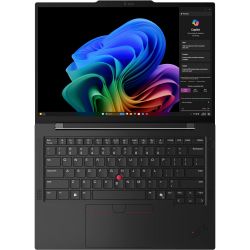 Ноутбук LENOVO ThinkPad T14s Gen 6 (21M1000TRA) - Картинка 3