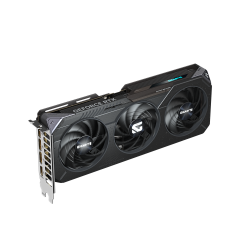 ³�������� GIGABYTE GV-N506TGAMING OC-16GD - �������� 9