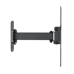 Кронштейн ITech LCD222 LCD222 - Картинка 5