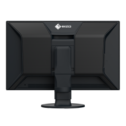 Монітор EIZO CG2700X - Картинка 5