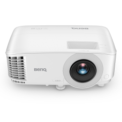 �������� BENQ MH560C (9H.JRF77.1NE) - �������� 5