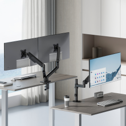 Кронштейн ITech LDT84-C012-KP01 LDT84-C012-KP01 - Картинка 6