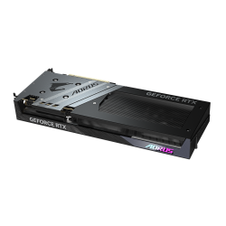 Відеокарта GIGABYTE NVIDIA GV-N5060AORUS E-8GD GV-N5060AORUS E-8GD - Картинка 6