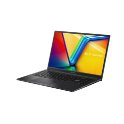 ASUS ������� 16FIM/i5-12500H/16/512/RTX 2050 4GB/DOS/BL /Indie Black K3605ZF-RP714 - �������� 2