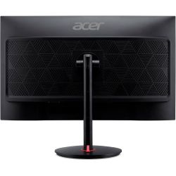 ACER ������� ������� IPS 31.5",2560*1440,180 ��  XV320QUM3BMIIPHX - �������� 4