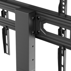 � ��������� ITech KFS-4  KFS-4 - �������� 5