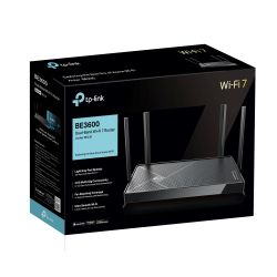  TP-LINK Archer BE230 -  9