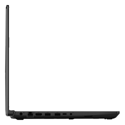 ������� ASUS FA706NF-HX007 (90NR0JH5-M000U0) - �������� 6