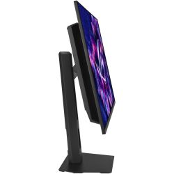 ASUS ������� ������� QD-OLED 26,5",2560*1440,360 ��  XG27AQDNG - �������� 4