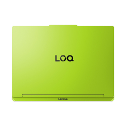 Ноутбук LENOVO LOQ 15AHP11 (83TN005NRA) - Картинка 13