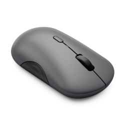 ����� LENOVO 700 Wireless Mouse Luna Grey (GY51S61898) - �������� 2