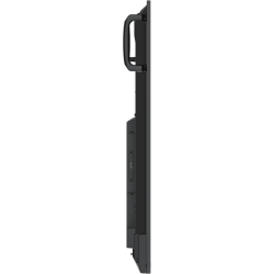 VIEWSONIC 55"UHD РК дисплей, 500nits, 5000:1, 8G RAM/32GB, H DMI-IN*3, HDMI-OUT*1, USB-A*2, USB-C*1, Audio in*1 CDE5531-1C - Картинка 11