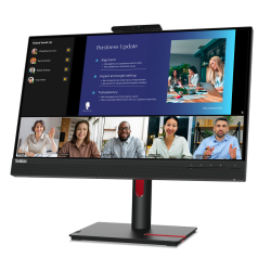 ������� LENOVO T24v-30 (63D8MAT3UA) - �������� 3