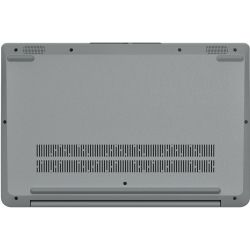 ������� LENOVO IdeaPad 1 15AMN7 (82VG00RHRA) - �������� 9