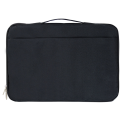 ����� ��� �������� ESPERANZA Elegant for a laptop 15.6 (ET195) - �������� 2