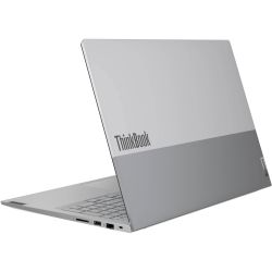 LENOVO ������� 16FM/i5-13420H/16/512/Intel HD/DOS/F/BL/Ar ctic grey ThinkBook 16 G8 IRL - �������� 9