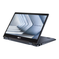 ASUS ������� 14FIT/i3-1315U/16/512/Intel UHD/DOS/F/BL/S tar Black B3402FVA-EC0712 - �������� 2