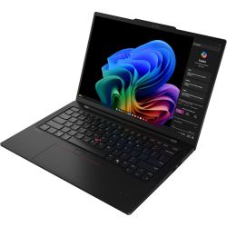 Ноутбук LENOVO ThinkPad T14s Gen 6 (21M1000TRA) - Картинка 2