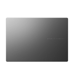 ASUS ������� 14FIM/i5-13420H/16/512/Intel UHD/DOS/BL/Ma tte Gray S3407VA-LY014 - �������� 4