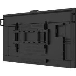 IIYAMA 64.5" 16:9 інтерактивний IPS UHD РК дісплей, 18/7 , 450 кд/м2, ОС Андроід 14, 8GB/128GB, IR PureTou TE6513A-B1AG - Картинка 11