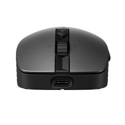 миша HP 715 RECHBL Mult-Dvc BT Mouse HP 715 BT Mouse - Картинка 4