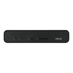 ASUS ���-�����i� DC300 Triple Display USB-C Dock DC300 3 DISPLAY USB-C DOCK - �������� 5