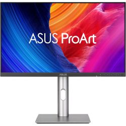 ASUS Монітор професійний IPS 27",2560*1440,144 Гц PA278CGRV - Картинка 1