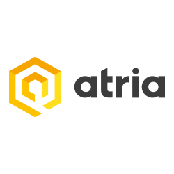 ����������� SSD ATRIA ATNVMX500S/128