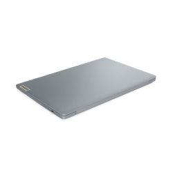 Ноутбук LENOVO IdeaPad Slim 3 15IAN8 (82XB00AGRA) - Картинка 14