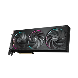 Відеокарта GIGABYTE NVIDIA GV-N5060AORUS E-8GD GV-N5060AORUS E-8GD - Картинка 5