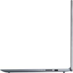 LENOVO ������� 15.6FM/R5 7430U/16/512/UMA/DOS/Arctic  grey IdeaPad Slim 3 15ABR8 - �������� 5