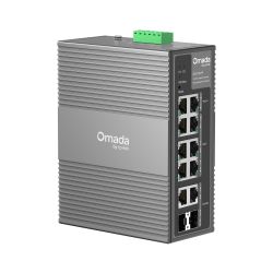 ��������� ��������� TP-LINK IES210GPP - �������� 3